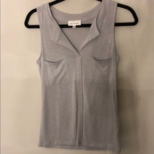 Olive&Stella*b Tank Top